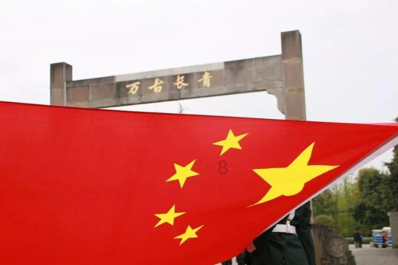 小猫钓鱼开船版最新版下载
